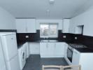 Louer Appartement NEWCASTLE-UPON-TYNE