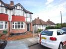 Annonce Location Maison TWICKENHAM