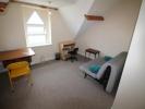 Annonce Location Appartement CARDIFF