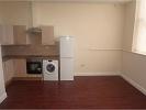 Louer Appartement LIVERPOOL