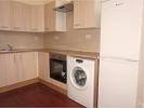 Louer Appartement LIVERPOOL rgion LIVERPOOL