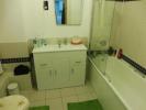 Louer Appartement CARDIFF