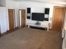 Location Appartement HORNCHURCH RM11 