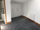 Louer Appartement HORNCHURCH