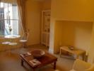 Louer Appartement NEWCASTLE-UPON-TYNE