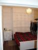 Louer Appartement BECKENHAM rgion BROMLEY