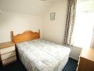 Louer Appartement NOTTINGHAM rgion NOTTINGHAM