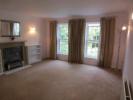 Annonce Location Maison STRATFORD-UPON-AVON