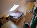 Louer Appartement CARDIFF rgion CARDIFF