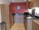 Location Appartement BIRMINGHAM B1 1