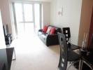 Annonce Location Appartement BIRMINGHAM