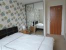 Louer Appartement BIRMINGHAM rgion BIRMINGHAM