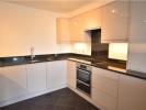 Louer Appartement HORLEY rgion REDHILL