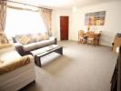 Location Appartement HARROW HA1 1