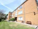 Annonce Location Appartement HARROW