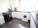 Louer Appartement HARROW