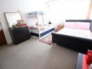 Louer Appartement HARROW rgion HARROW