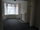 Annonce Location Maison BIRKENHEAD