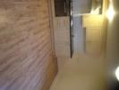 Louer Appartement LIVERPOOL