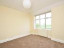 Louer Appartement SURBITON rgion KINGSTON UPON THAMES