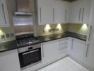 Louer Appartement WOKINGHAM