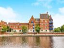 Annonce Location Appartement STOCKTON-ON-TEES