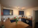 Louer Appartement LEAMINGTON-SPA