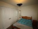 Louer Appartement LEAMINGTON-SPA rgion COVENTRY