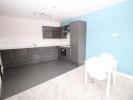 Location Appartement SHEFFIELD S1 1