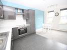 Annonce Location Appartement SHEFFIELD