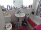 Louer Appartement LEEDS