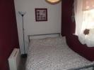 Louer Appartement LEEDS rgion LEEDS