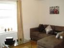 Louer Appartement SHEFFIELD