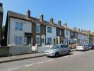 Location Maison GILLINGHAM ME7 1