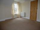 Louer Appartement CALDICOT rgion NEWPORT