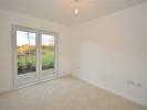 Louer Appartement WARRINGTON rgion WARRINGTON