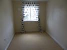 Louer Appartement GRAVESEND rgion DARTFORD