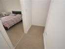 Louer Appartement SUNDERLAND