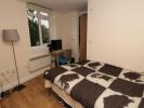 Annonce Location Appartement NEWCASTLE-UPON-TYNE