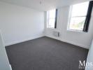 Annonce Location Appartement DONCASTER