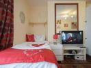 Louer Appartement BRIGHTON rgion BRIGHTON