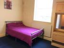 Louer Appartement DONCASTER