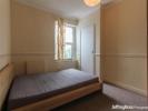 Louer Appartement CARDIFF rgion CARDIFF