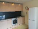 Louer Appartement BIRMINGHAM