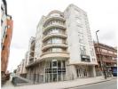 Annonce Location Appartement SOUTHAMPTON