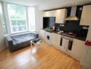 Annonce Location Appartement CARDIFF