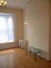 Louer Appartement BIRMINGHAM