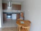 Louer Appartement MITCHAM