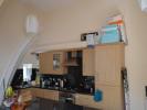 Louer Appartement ST-LEONARDS-ON-SEA