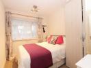 Louer Appartement GREENFORD